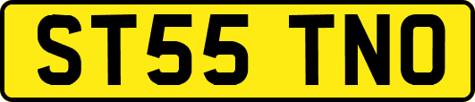 ST55TNO