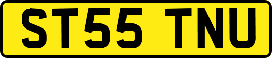 ST55TNU