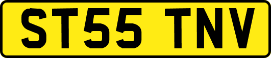 ST55TNV