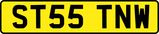 ST55TNW