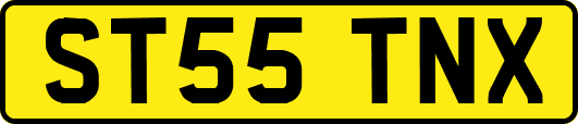 ST55TNX