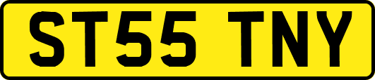 ST55TNY