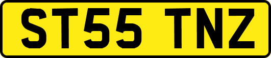 ST55TNZ
