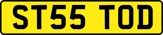 ST55TOD