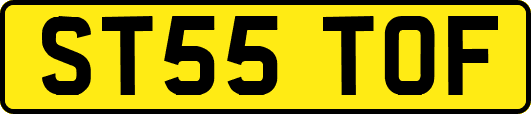 ST55TOF