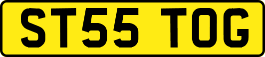 ST55TOG