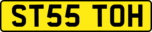 ST55TOH