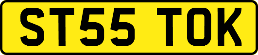 ST55TOK