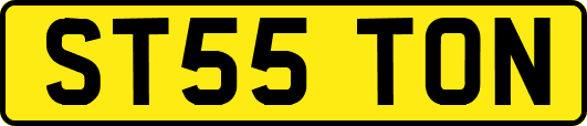 ST55TON