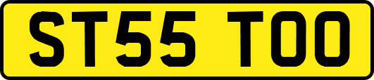 ST55TOO