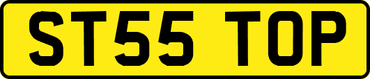 ST55TOP