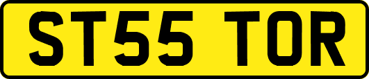 ST55TOR