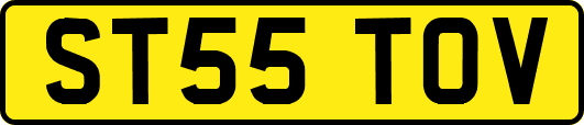 ST55TOV
