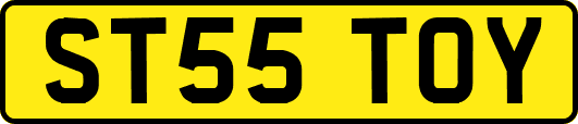 ST55TOY