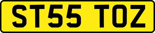 ST55TOZ