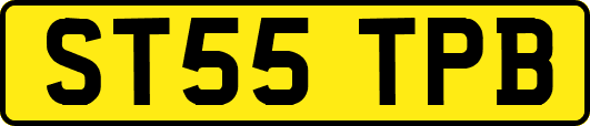 ST55TPB