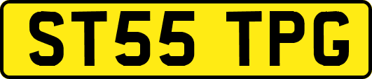 ST55TPG