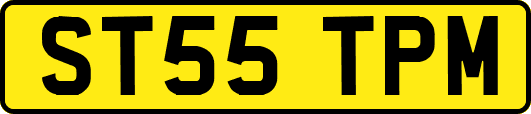 ST55TPM