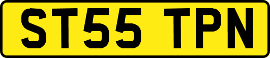 ST55TPN