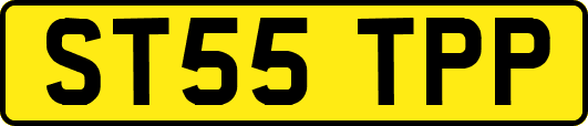 ST55TPP