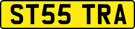 ST55TRA