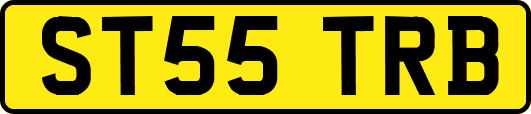 ST55TRB