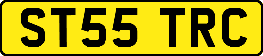 ST55TRC