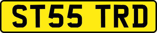 ST55TRD