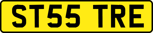 ST55TRE