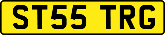 ST55TRG