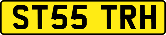ST55TRH