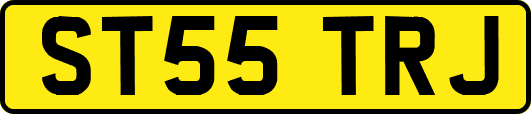 ST55TRJ