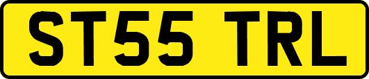 ST55TRL