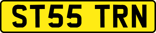 ST55TRN