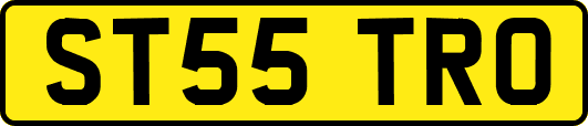 ST55TRO