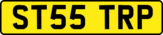 ST55TRP