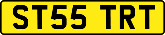 ST55TRT