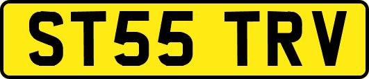 ST55TRV