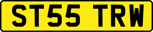 ST55TRW