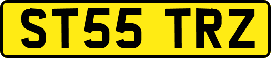 ST55TRZ