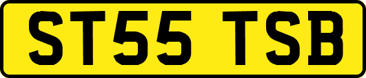ST55TSB
