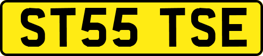 ST55TSE