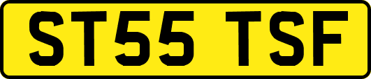 ST55TSF