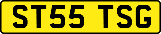 ST55TSG
