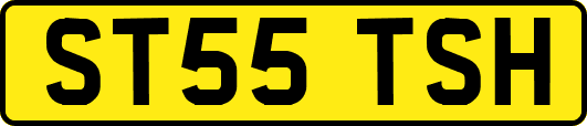ST55TSH