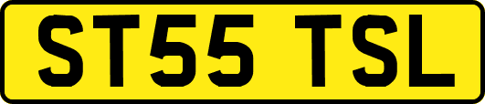 ST55TSL