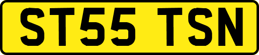 ST55TSN