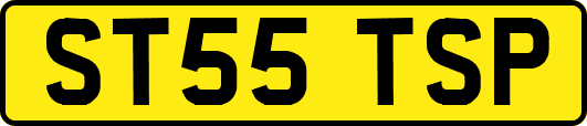 ST55TSP