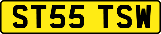 ST55TSW