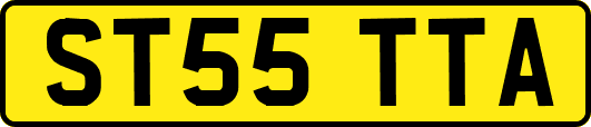 ST55TTA